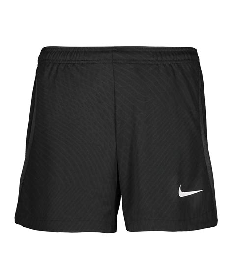 nike fußball shorts damen|Damen Fußball Shorts (15) .